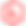 unnamed%252520(1)_edited_edited_edited.p
