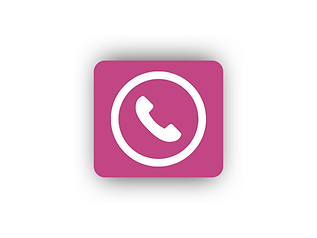 Phone call for Legal Help