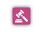 Case Settlement