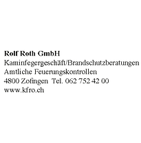 Rolf_Roth.png
