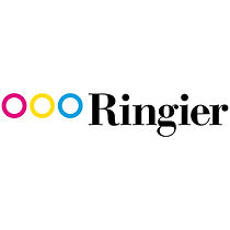 ringier_logo.jpg
