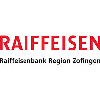 Raiffeisen_Bank_RegionZofingen.jpg