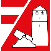 AVZ_Logo.jpg