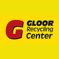 Gloor.png