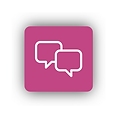 Chat on demand