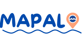 LOGO MAPALO V1 (1)_edited.png