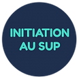 INITIATION-SUP-125x125.png
