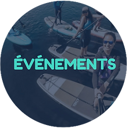 EVENEMENTS-SUP-1.png