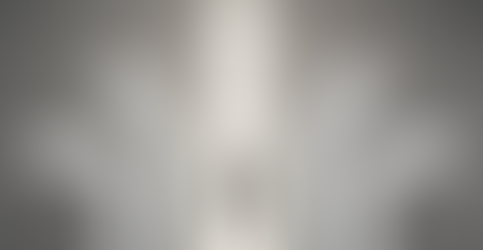 たった6ヶ月で差が出る！宿泊業のプロが選ぶ開業ルートとは？