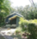 LINE_ALBUM_こはるの森　美術館_240512_4.jpg