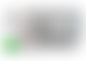 2月 講習/体験 受付日程