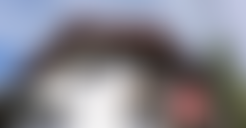 空き家問題 VS 民泊トラブル問題