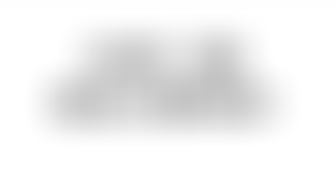 【2026年】民泊業界はどう変わる？