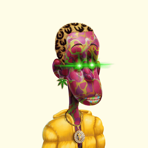 unnamed.gif