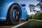 RS Direct Specialist Cars Yate Bristol Ford Focus RS