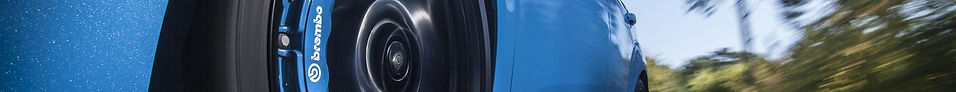 RS Direct Specialist Cars Yate Bristol Ford Focus RS