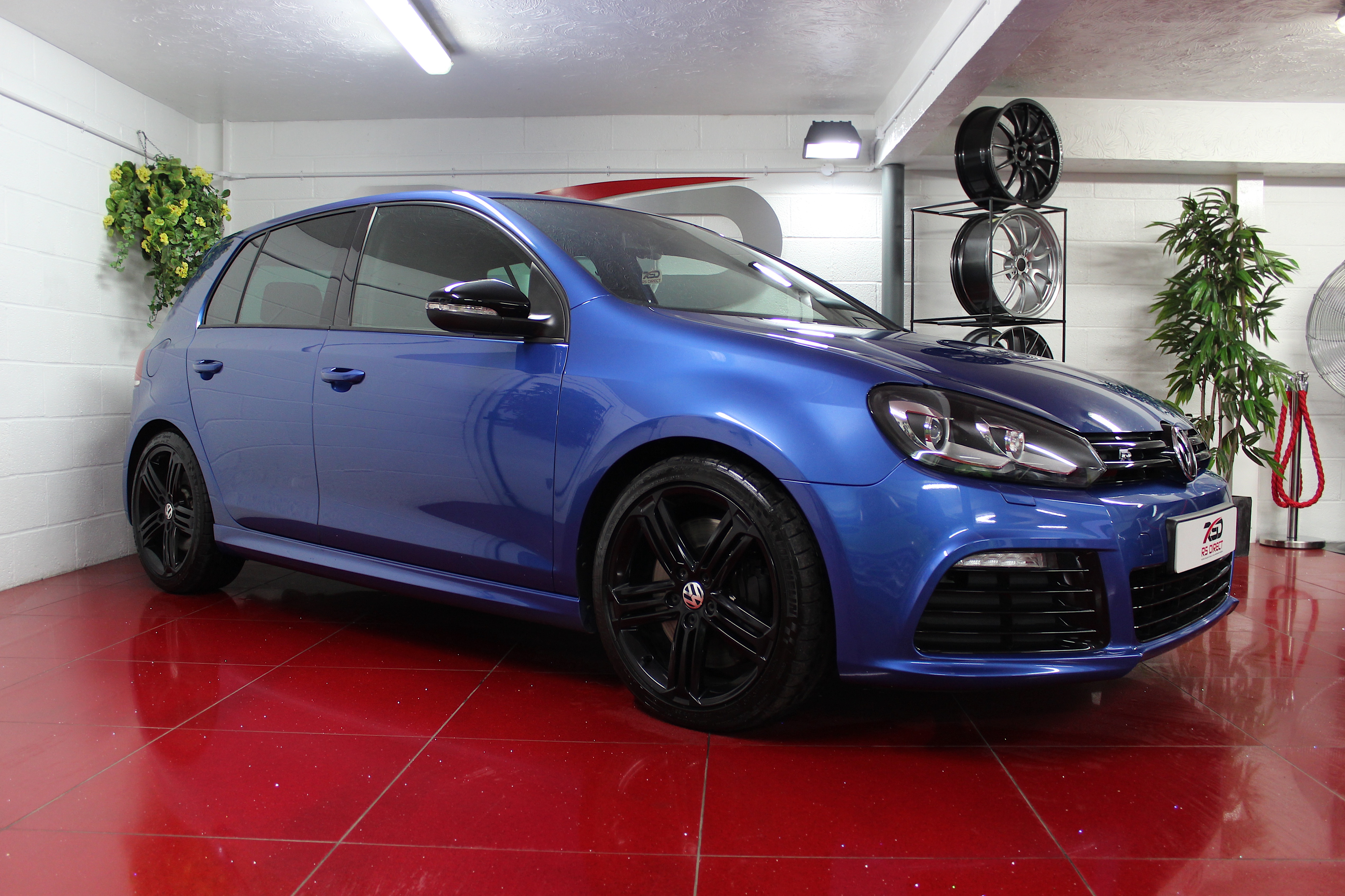 WF10YXR
