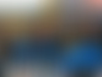 Letztes Heimspiel der Saison: Packendes Duell mit alten Bekannten und Verabschiedung von Legenden
