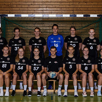 Brooklyn 2 Damen.jpeg