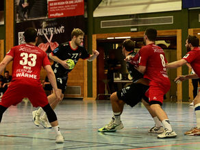 Duell der Tabellennachbarn: Brooklyn will Verfolger hinter sich lassen