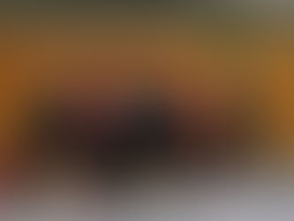 Vorletztes Heimspiel des TV 1861 Erlangen-Bruck: Revanche gegen die HSG Konstanz