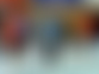 Brooklyn United dreht intensives Duell – 31:28-Heimsieg gegen Konstanz