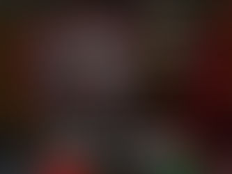 Winterliches Weihnachtsderby: Wölfe aus Würzburg zu Gast bei Brooklyn