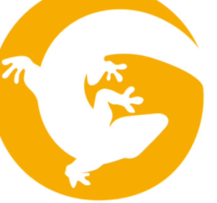 gecko_mark2.png