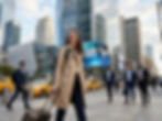 Young_professional_arriving_city_202606090546.jpeg
