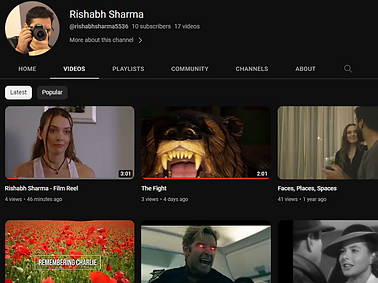 Screenshot (328).png