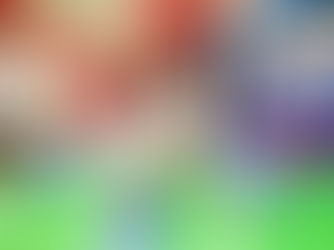 四年一度球壇決賽落幕意猶未盡？上水廣場足球基地火熱倒數！最後機會入手官方波衫精品、玩AI無人機足球兼換餐飲券