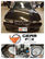 BMW 740IL 