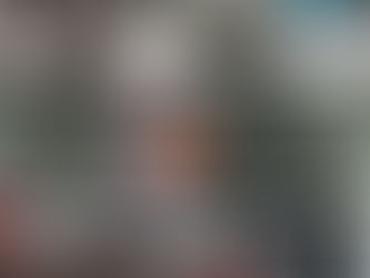 TOYOTA ALTIS รถน็อคต้องใช้รถลากเข้าอู่ซ่อม