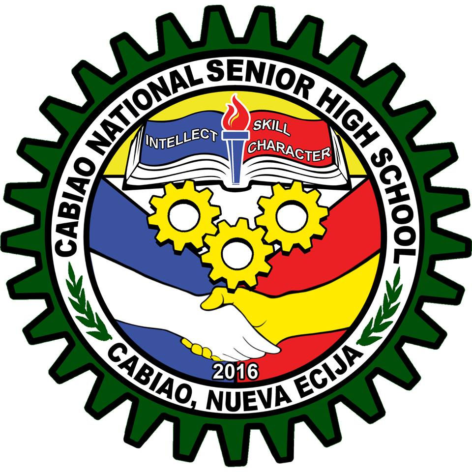 Rules And Regulation Home rules-and-regulation-home