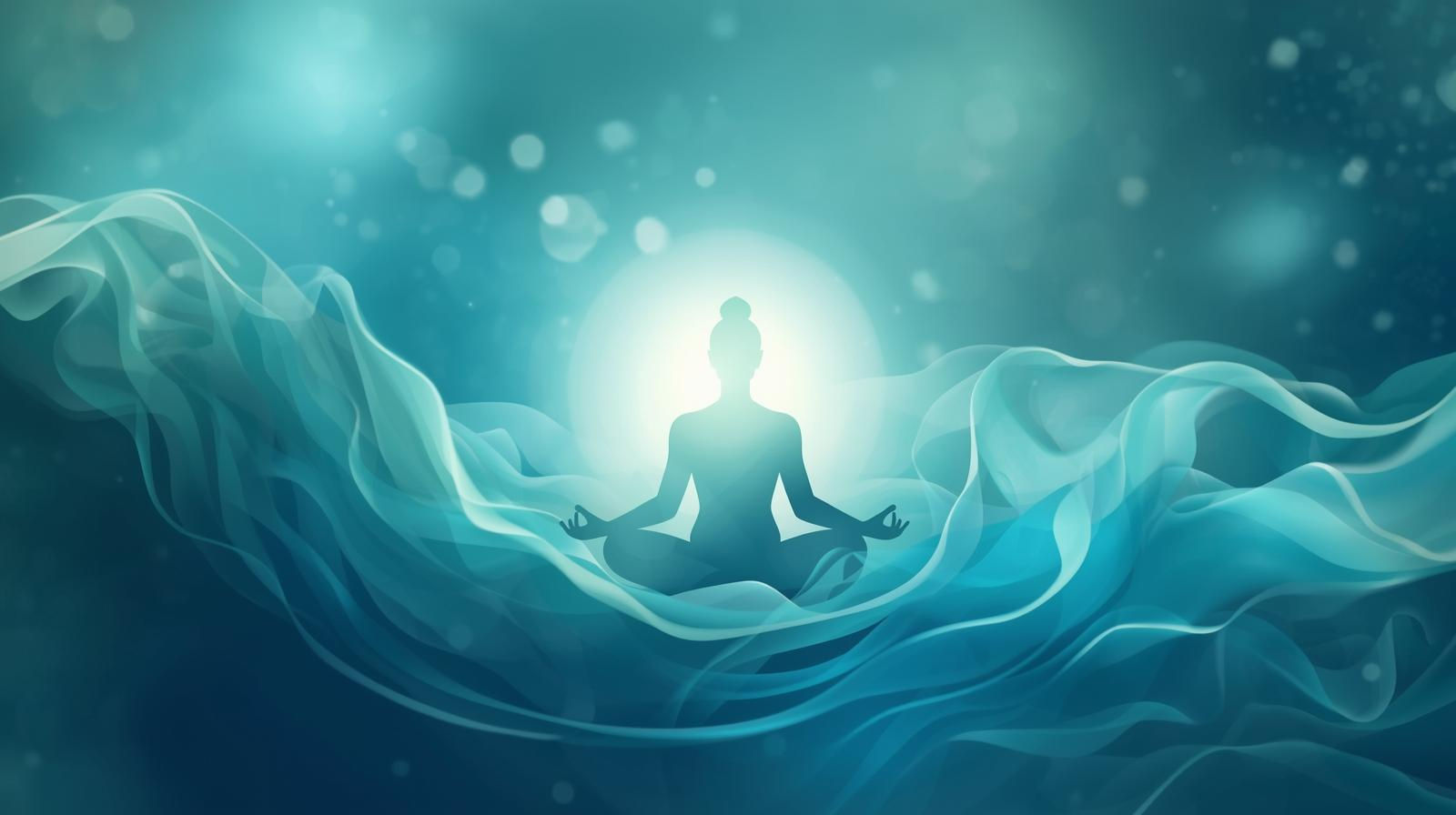 The Mindful Path Journal - 30-Day Guided Journey to Presence & Inner Peace