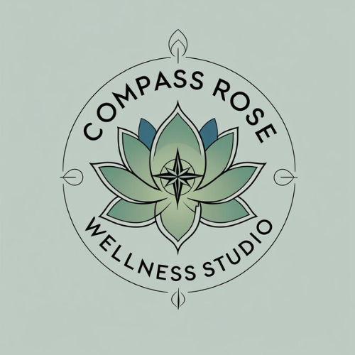 The Healing Glow: My Experience with Red Light Therapy