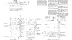 14.PS.02 RevA part 16x9