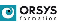 orsys-formation.png