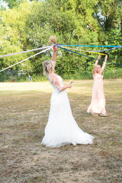 video mariage haut de france.jpeg