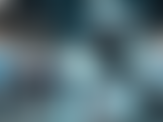 Exploring Exciting Topics: Your Guide to hiBot