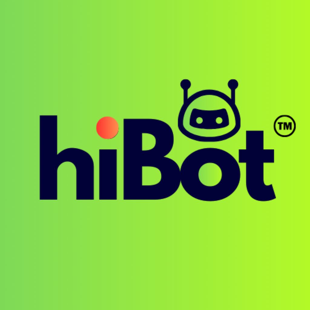Writer: Bot Automation