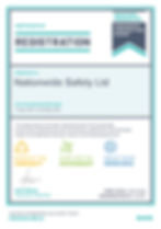 COR-Nationwide Safety Ltd (1).jpg