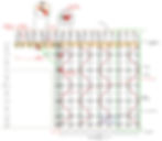 APPENDIX A-CRE-NATIONWI-015-005A-3_DRG_edited.jpg