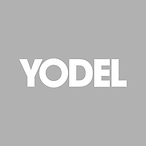 Client Logo 3