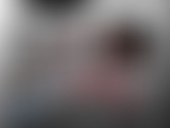 C.A.S. LADIES ONLY GUN CLUB