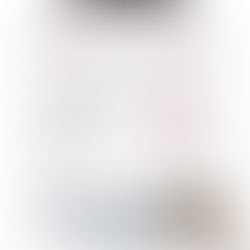 May Training Schedule