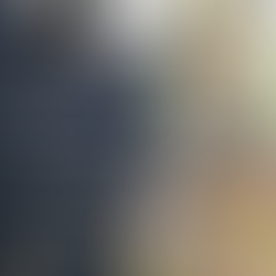 APRIL TRAINING SPECIALS!