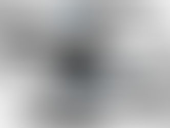 DRONE CLASSES COMING OCT 2020