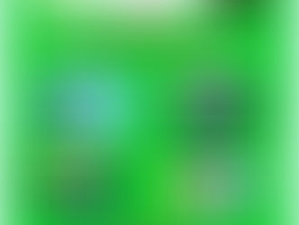 DEC TRAINING SCHEDULE!