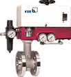MIL 29000 - 2 (1).png